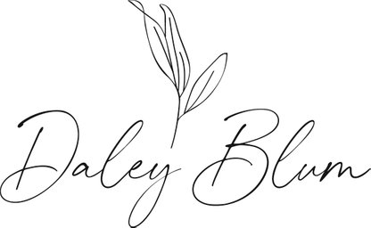 DALEY BLUM
